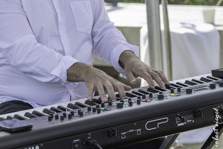 events 2026 - patricia koren celebration